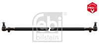 FEBI BILSTEIN 18712 - Barra de acoplamiento - ProKit