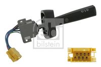 FEBI BILSTEIN 18716 - 