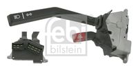 FEBI BILSTEIN 18719 - 