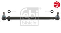 FEBI BILSTEIN 18729 - Barra de dirección - ProKit