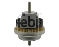 FEBI BILSTEIN 18736 - Soporte, motor