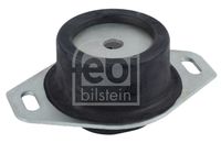 FEBI BILSTEIN 18743 - Lado de montaje: izquierda<br>Peso [kg]: 0,43<br>para OE N°: 1844 68<br>