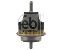 FEBI BILSTEIN 18744 - Soporte, motor