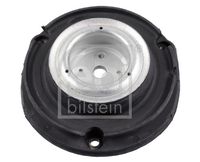 FEBI BILSTEIN 18735 - Cojinete columna suspensión