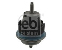 FEBI BILSTEIN 18745 - Soporte, motor