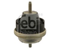 FEBI BILSTEIN 18746 - Soporte, motor