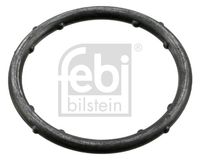 FEBI BILSTEIN 18766 - 