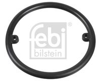 FEBI BILSTEIN 18776 - año modelo desde: 2003<br>Peso [kg]: 0,01<br>Cantidad: 10<br>long. de embalaje [cm]: 10,0<br>Ancho de embalaje [cm]: 10,0<br>h embalaje [cm]: 2,0<br>