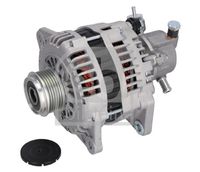 CONTINENTAL CTAM AP9044 - Rueda libre alternador