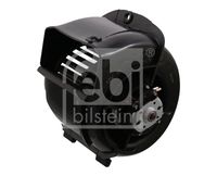 FEBI BILSTEIN 18780 - Tensión [V]: 12<br>Número de enchufes de contacto: 2<br>Longitud de cable [mm]: 80<br>