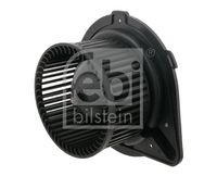 FEBI BILSTEIN 18782 - Número de enchufes de contacto: 2<br>Potencia[W]: 300<br>