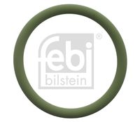 FEBI BILSTEIN 18768 - Junta, brida de refrigerante