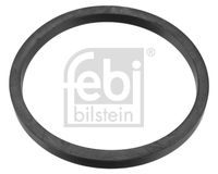 FEBI BILSTEIN 18778 - Espesor [mm]: 5<br>Diámetro interior [mm]: 60<br>Diámetro exterior [mm]: 70<br>DIN / ISO: 7603<br>Material: Caucho<br>Peso [kg]: 0,002<br>