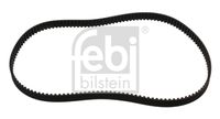 FEBI BILSTEIN 18772 - Correa dentada