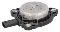 FEBI BILSTEIN 104292 - Disco de freno