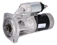 ERA 220003A - Motor de arranque