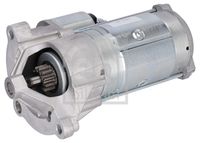 FEBI BILSTEIN 101566 - Motor de arranque