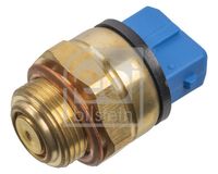 FEBI BILSTEIN 18807 - Zonas climáticas: para zonas de clima cálido<br>Punto de conmutación [°C]: 74<br>punto de conmutación hasta [°C]: 69<br>