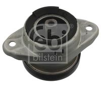 FEBI BILSTEIN 18760 - Soporte, motor