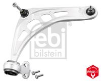 FEBI BILSTEIN 18803 - Barra oscilante, suspensión de ruedas - ProKit