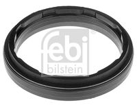 FEBI BILSTEIN 18797 - Retén para ejes, diferencial