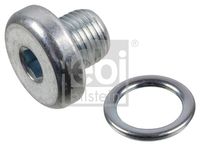 FEBI BILSTEIN 174170 - 