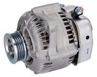 ERA 210869A - Alternador