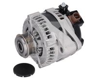 ERA 210859A - Alternador