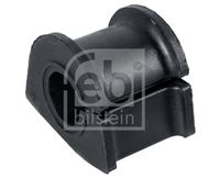 FEBI BILSTEIN 18830 - Lado de montaje: interior<br>Lado de montaje: Eje delantero<br>Diámetro interior [mm]: 21<br>