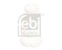 FEBI BILSTEIN 177188 - 