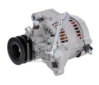 ERA 210267A - Alternador