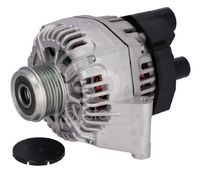 ERA 210547A - Alternador