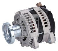 ERA 216029 - Rectificador, alternador