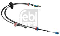 EFI AUTOMOTIVE 144457 - Generador de impulsos, cigüeñal - EFI - SENSOR