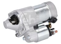 FEBI BILSTEIN 102887 - Motor de arranque