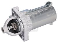 ERA 220359A - Motor de arranque