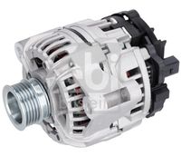 CEVAM 4632 - Alternador