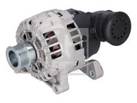 ERA 210464A - Alternador