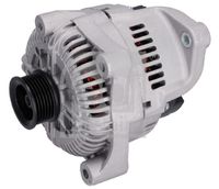 ERA 210495A - Alternador