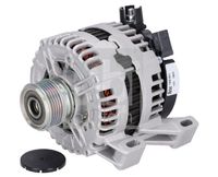 ERA 210424A - Alternador