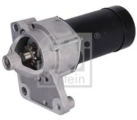 ERA 220451A - Motor de arranque