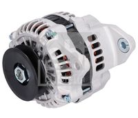 ERA 210555A - Alternador