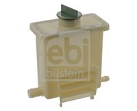 FEBI BILSTEIN 18840 - Depósito compensación, aceite hidr. (dirección asistida) - febi Plus