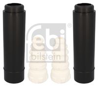 FEBI BILSTEIN 108091 - Juego de guardapolvos, amortiguador