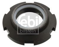 FEBI BILSTEIN 178352 - Muñón de eje