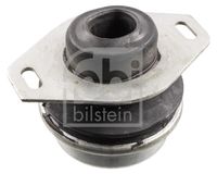 FEBI BILSTEIN 19011 - Lado de montaje: debajo<br>Lado de montaje: posterior<br>