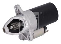 FEBI BILSTEIN 102896 - Motor de arranque