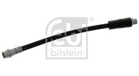 FEBI BILSTEIN 18872 - Código de motor: KV<br>N.º de chasis (VIN) hasta: 8A-L-038 656<br>Lado de montaje: Eje delantero<br>Código de motor: KV<br>Lado de montaje: Eje delantero<br>Longitud [mm]: 336<br>Tamaño de rosca interior: M10 x 1<br>Tamaño de rosca exterior: M10 x 1<br>Peso [kg]: 0,09<br>