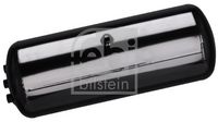 FEBI BILSTEIN 106064 - Presión de servicio [bar]: 15,5<br>Longitud [mm]: 714,5<br>Diámetro exterior [mm]: 246<br>Tamaño de rosca interior: M22 x 1,5<br>Material: Acero<br>Capacidad [litros]: 30<br>Peso [kg]: 10,00<br>