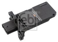 BOSCH 0281006597 - 